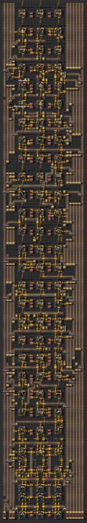 Blueprint preview