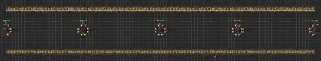 Blueprint preview