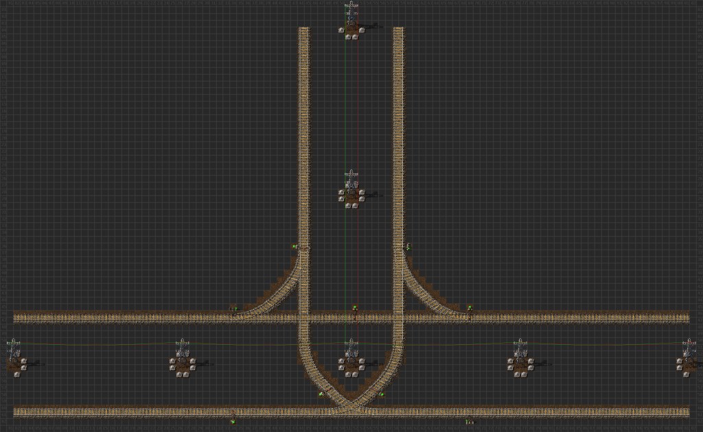 Blueprint preview