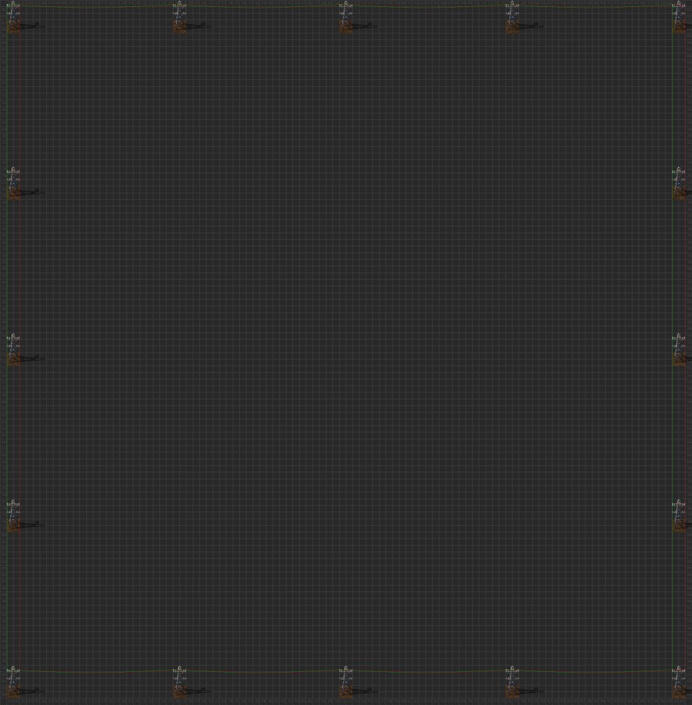 Blueprint preview