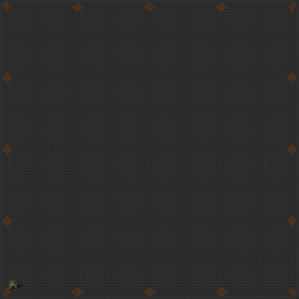 Blueprint preview