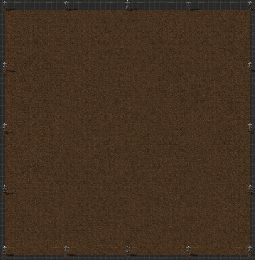 Blueprint preview