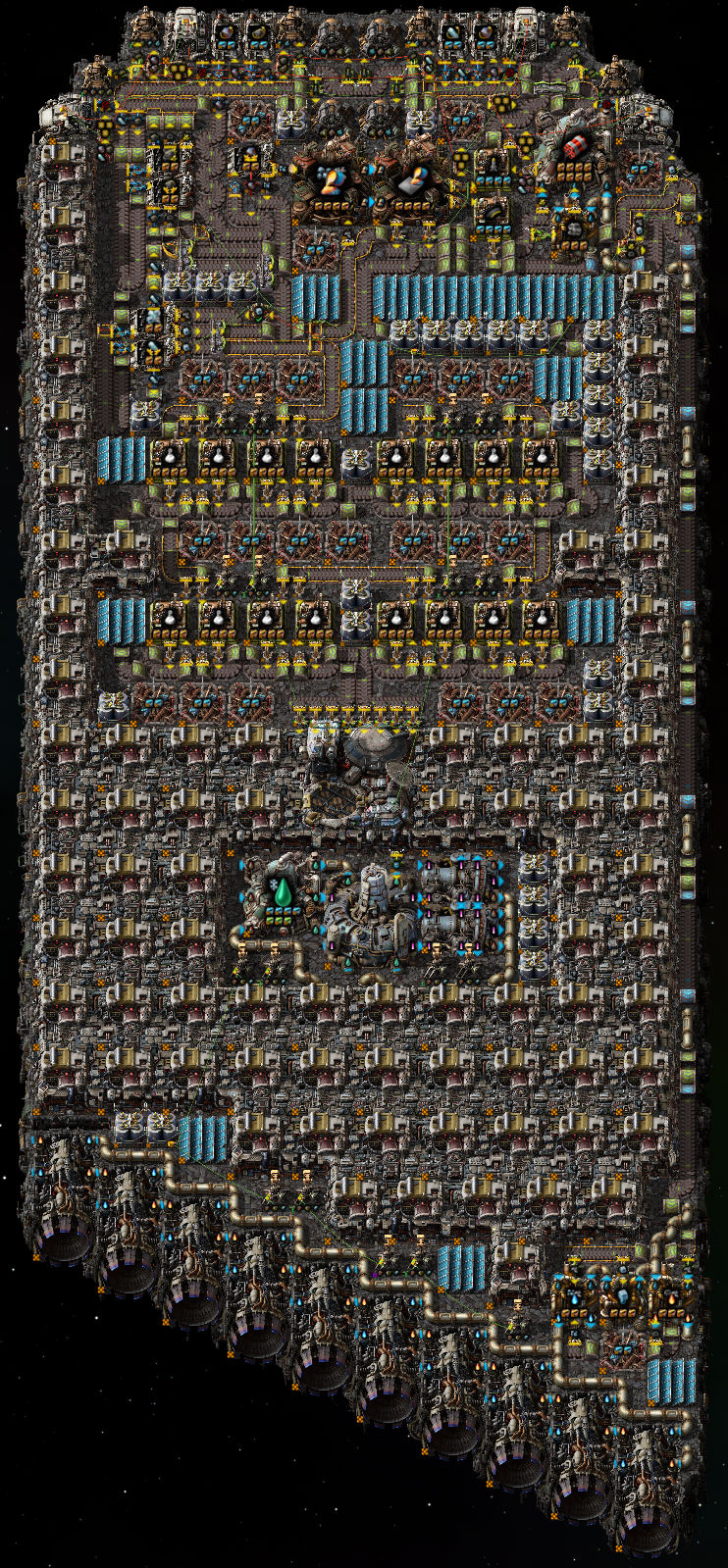 Blueprint preview