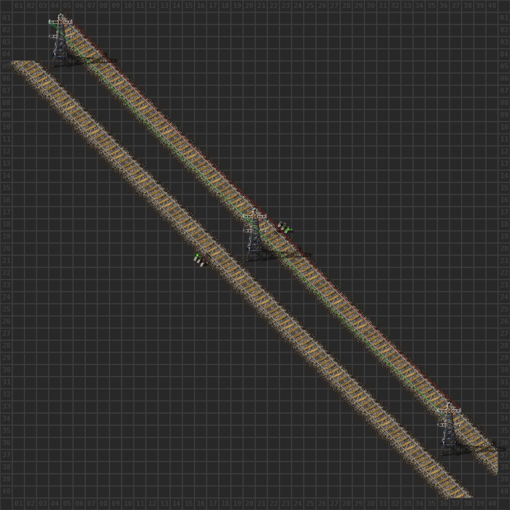 Blueprint preview