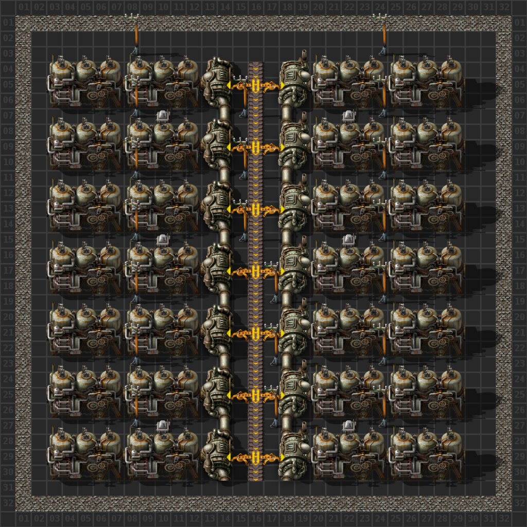 Blueprint preview
