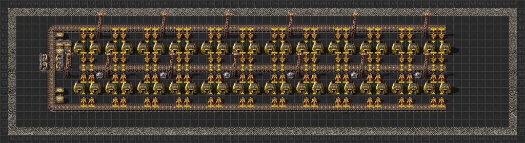 Blueprint preview