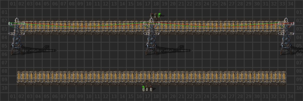 Blueprint preview