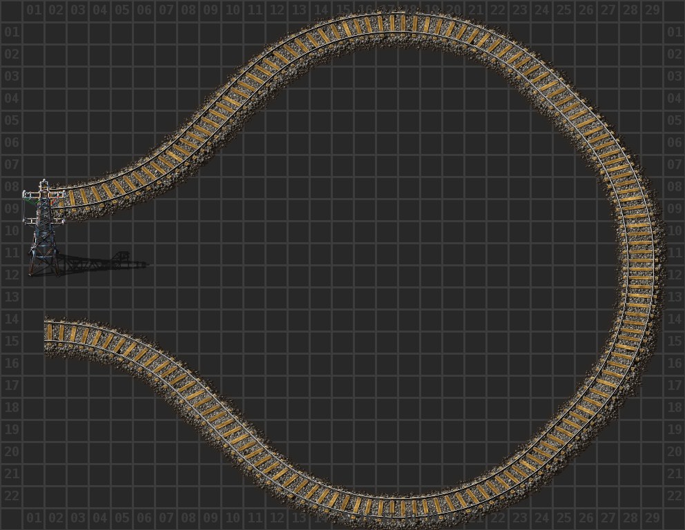Blueprint preview