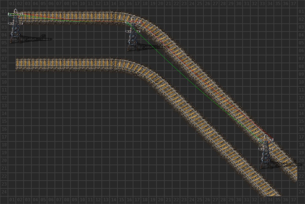Blueprint preview