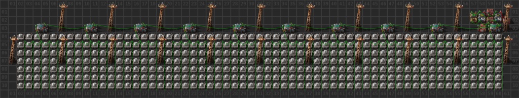 Blueprint preview