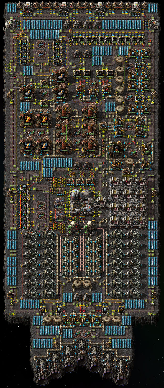 Blueprint preview