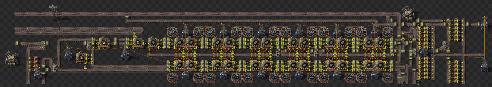 Blueprint preview