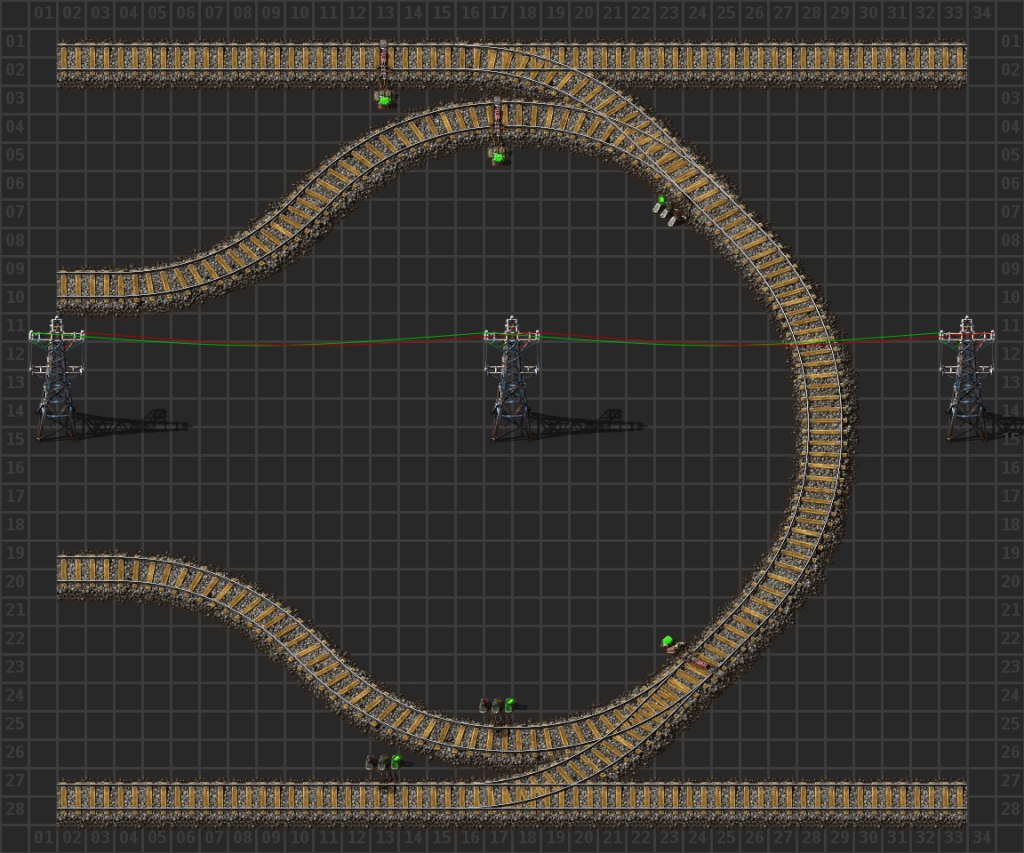 Blueprint preview