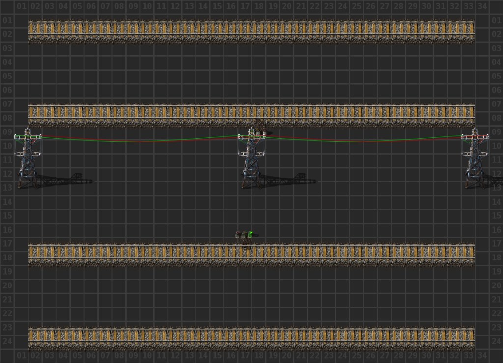 Blueprint preview