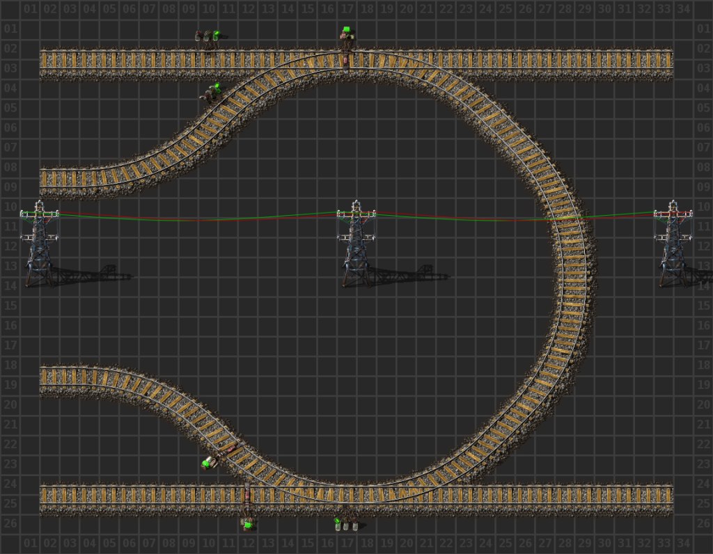 Blueprint preview