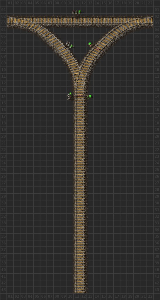Blueprint preview
