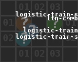 Blueprint preview