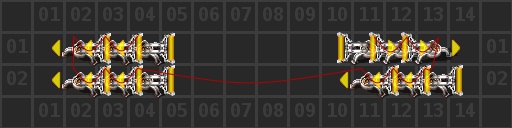 Blueprint preview