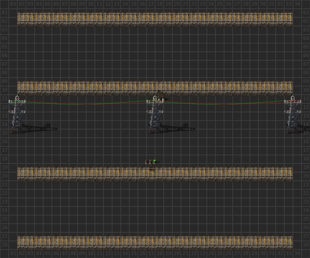 Blueprint preview