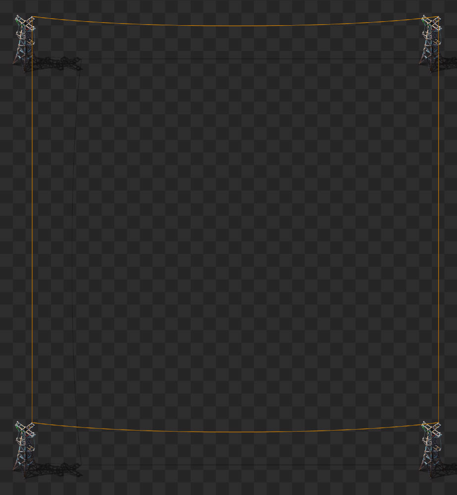 Blueprint preview