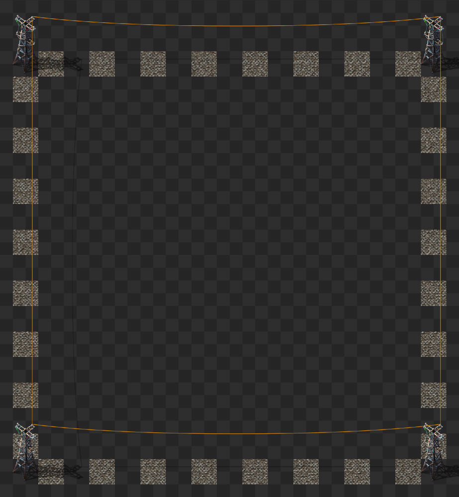 Blueprint preview