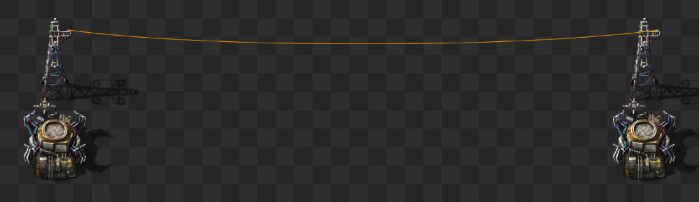 Blueprint preview