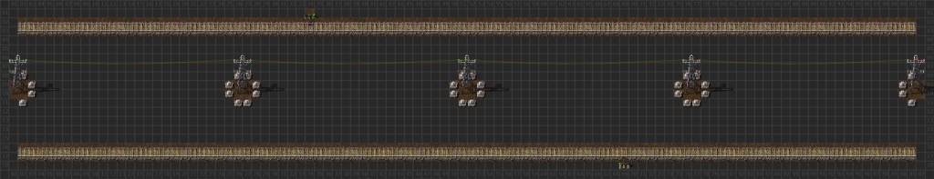 Blueprint preview