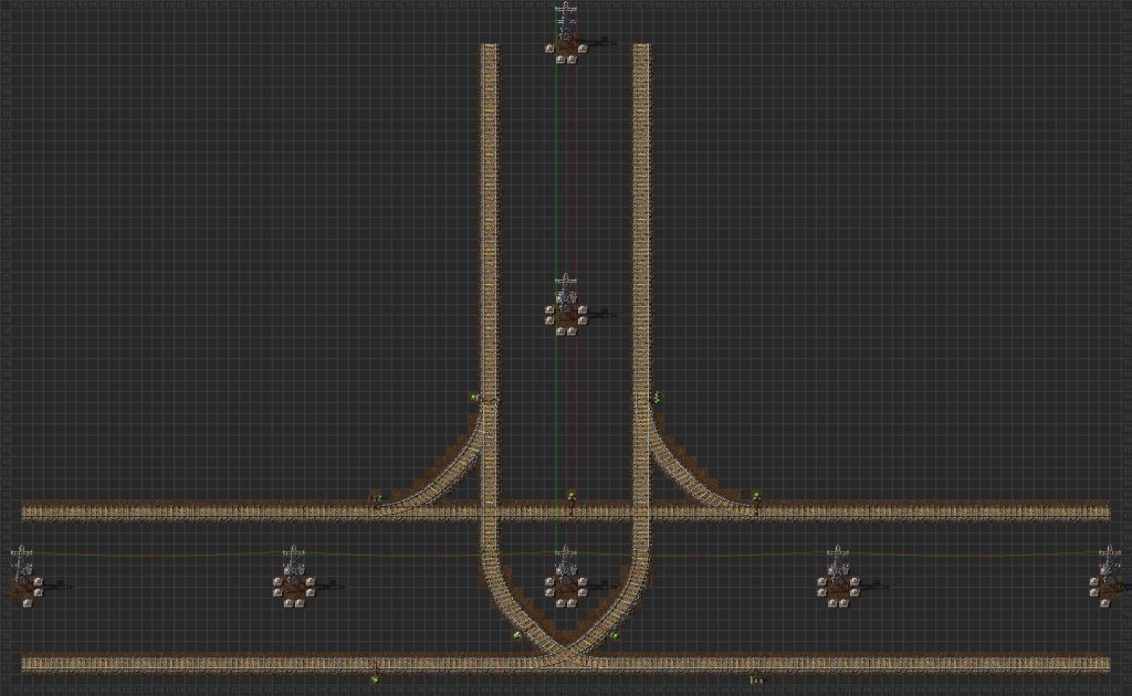 Blueprint preview