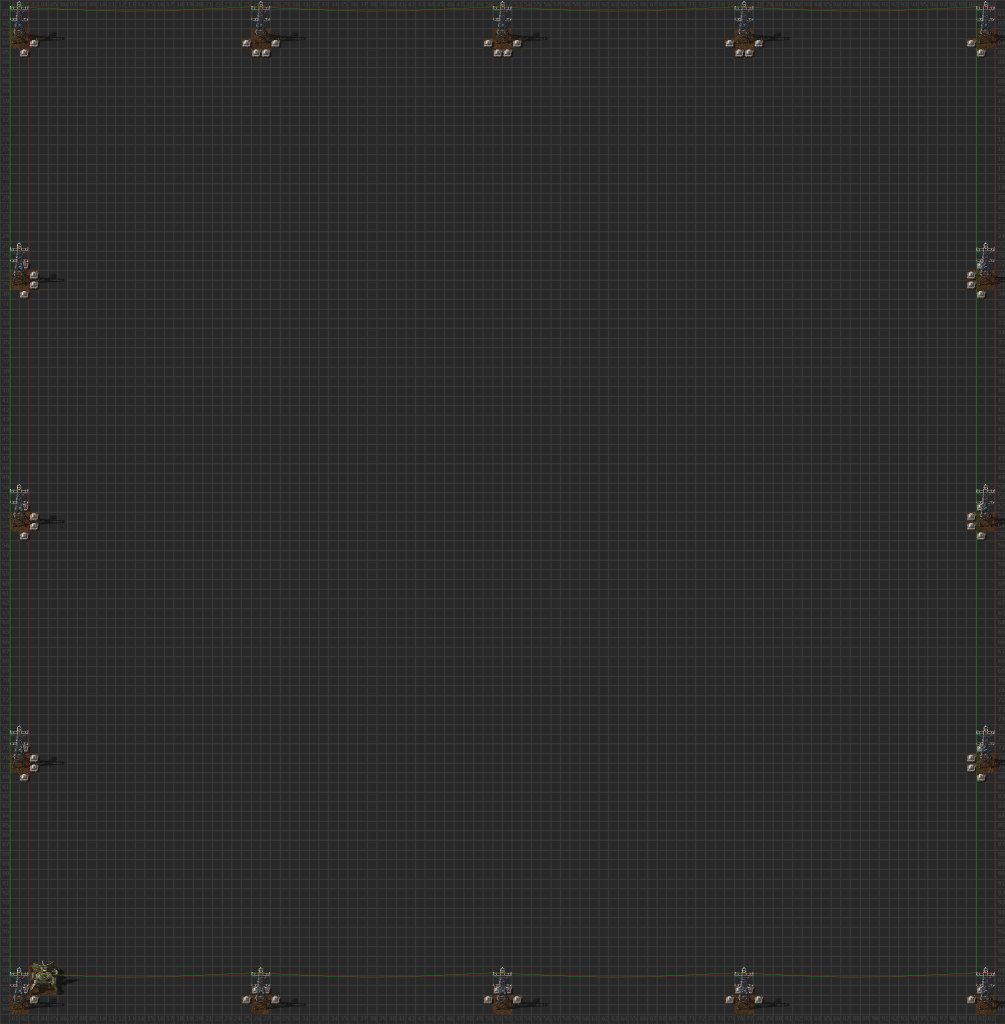 Blueprint preview