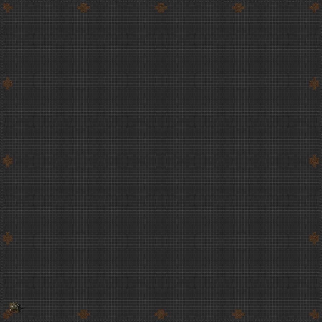 Blueprint preview