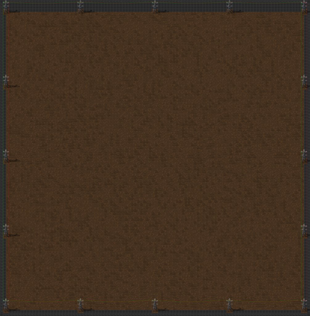 Blueprint preview