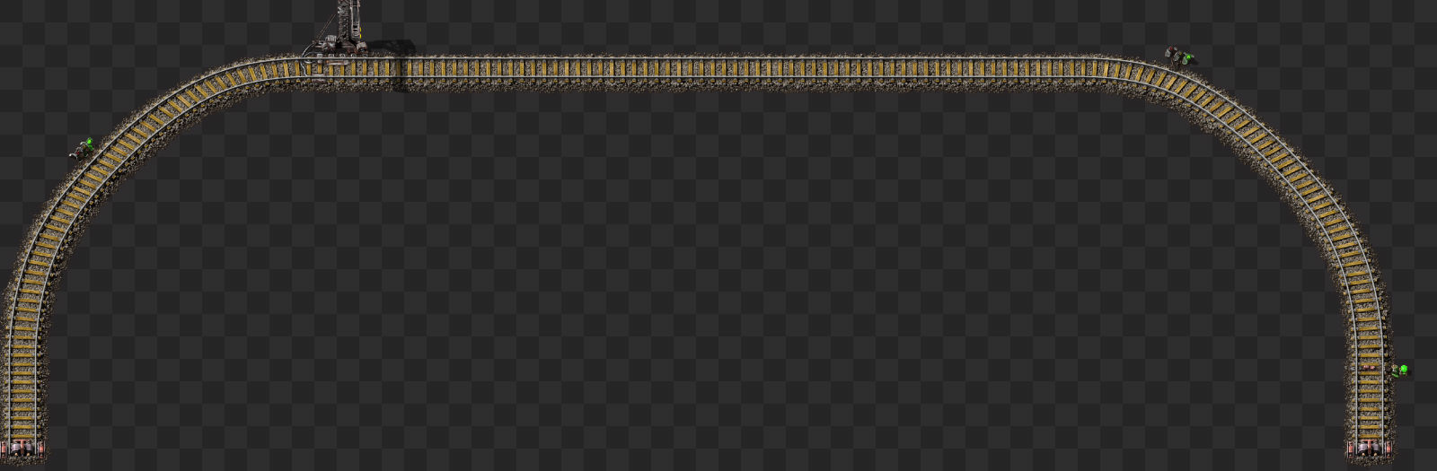 Blueprint preview