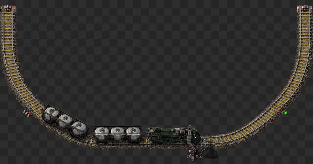 Blueprint preview