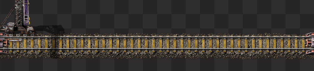 Blueprint preview