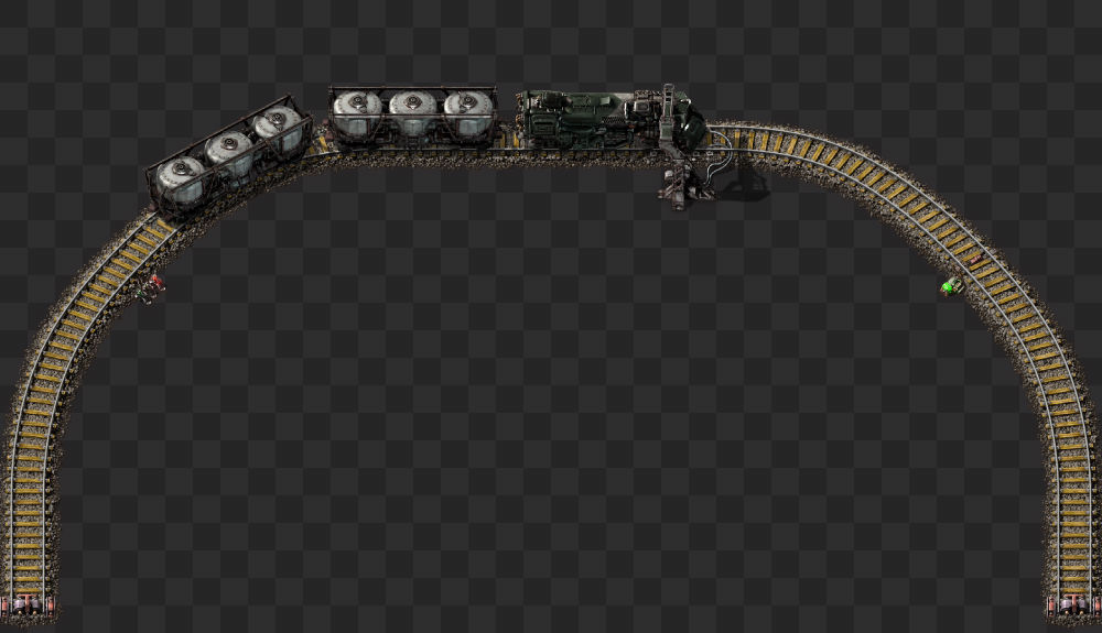 Blueprint preview