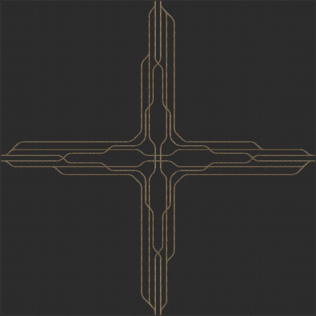 Blueprint preview