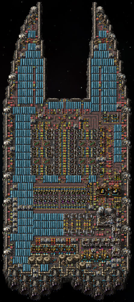 Blueprint preview