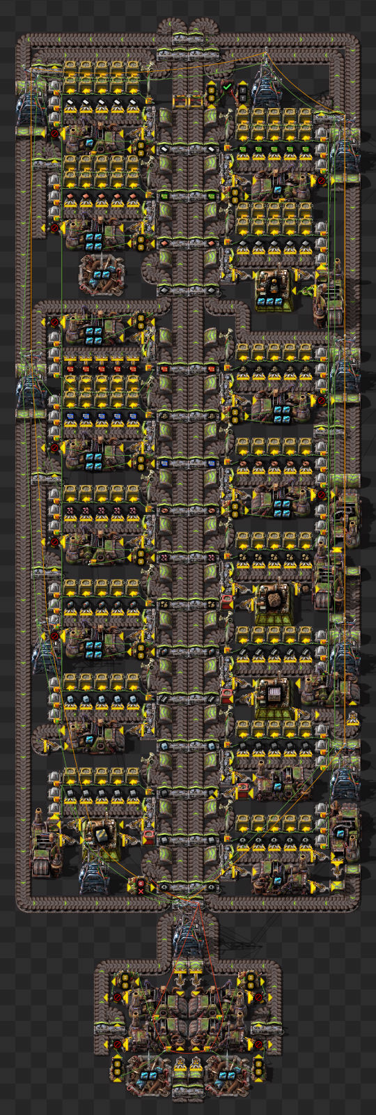 Blueprint preview