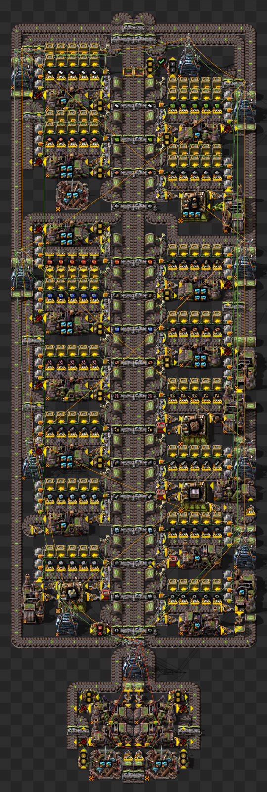 Blueprint preview