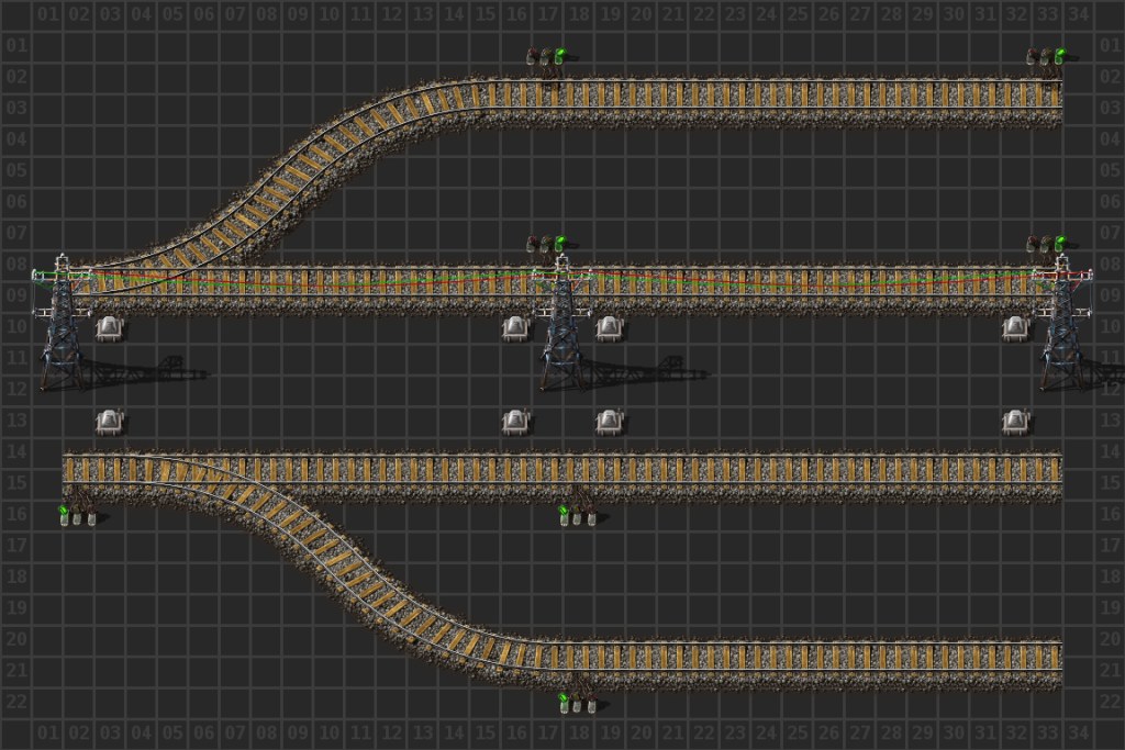 Blueprint preview