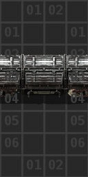 Blueprint preview