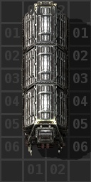Blueprint preview