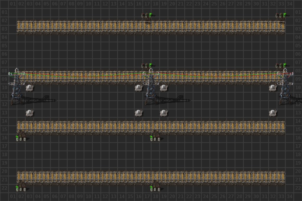 Blueprint preview