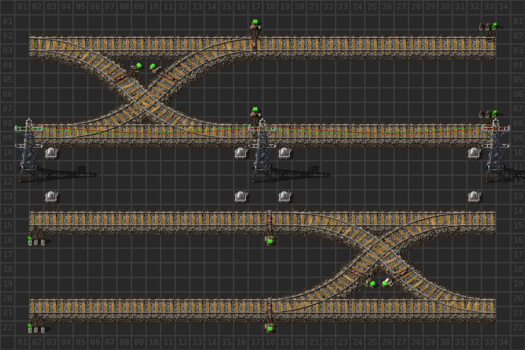 Blueprint preview