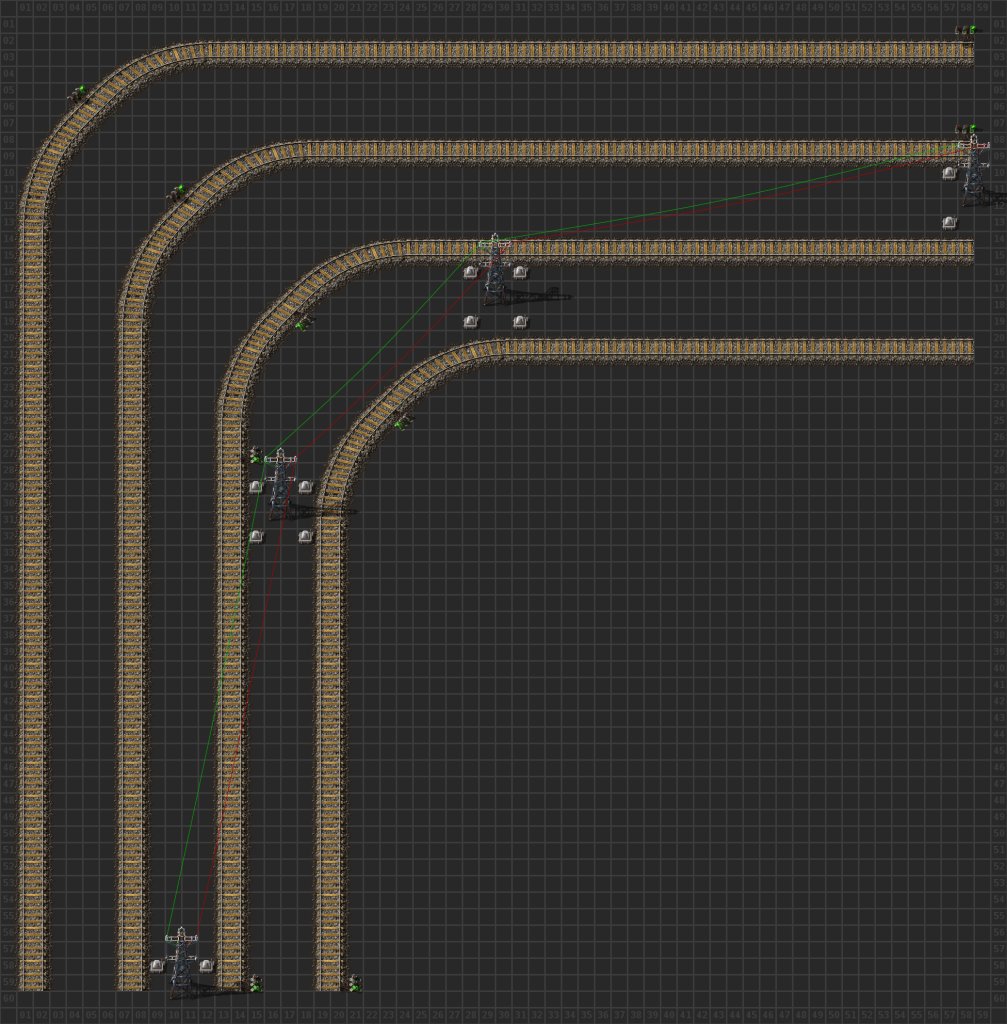 Blueprint preview