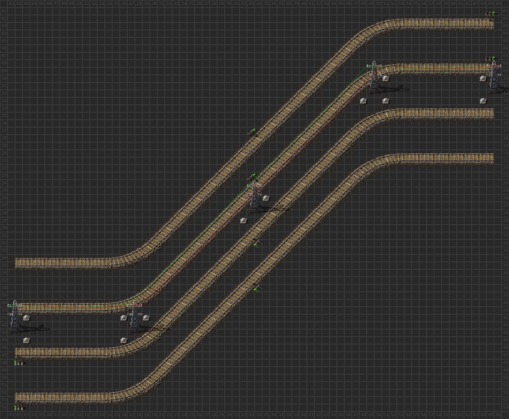 Blueprint preview