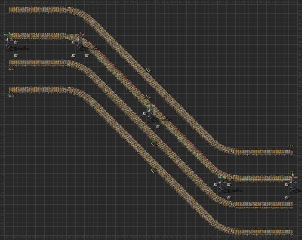 Blueprint preview