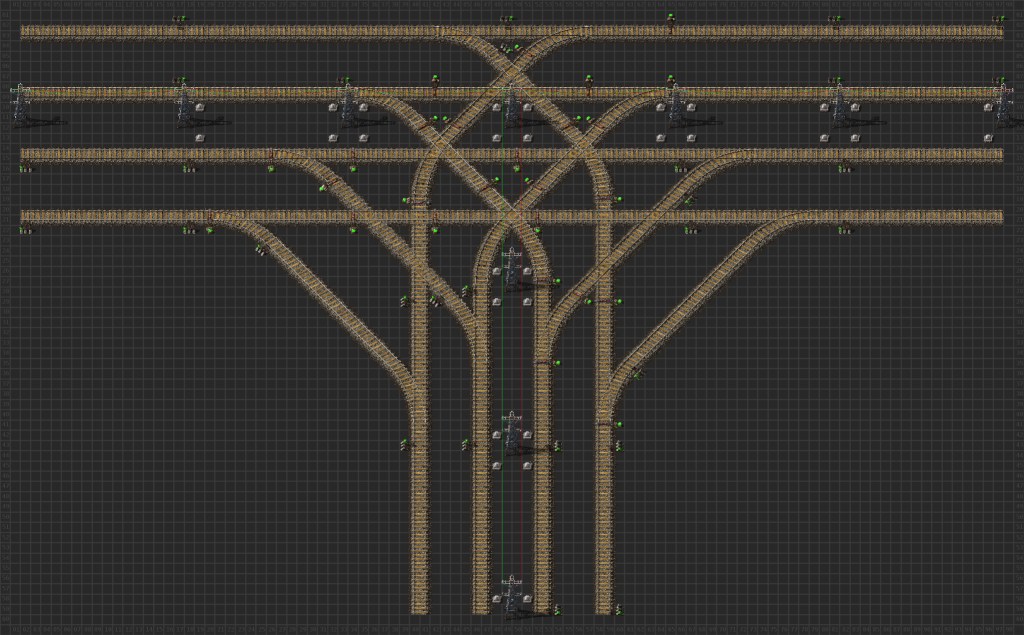 Blueprint preview