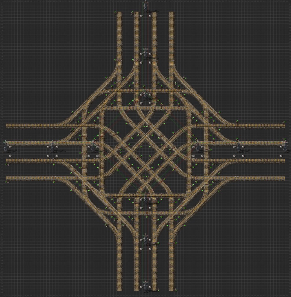 Blueprint preview