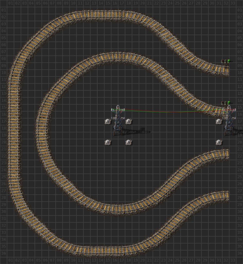 Blueprint preview